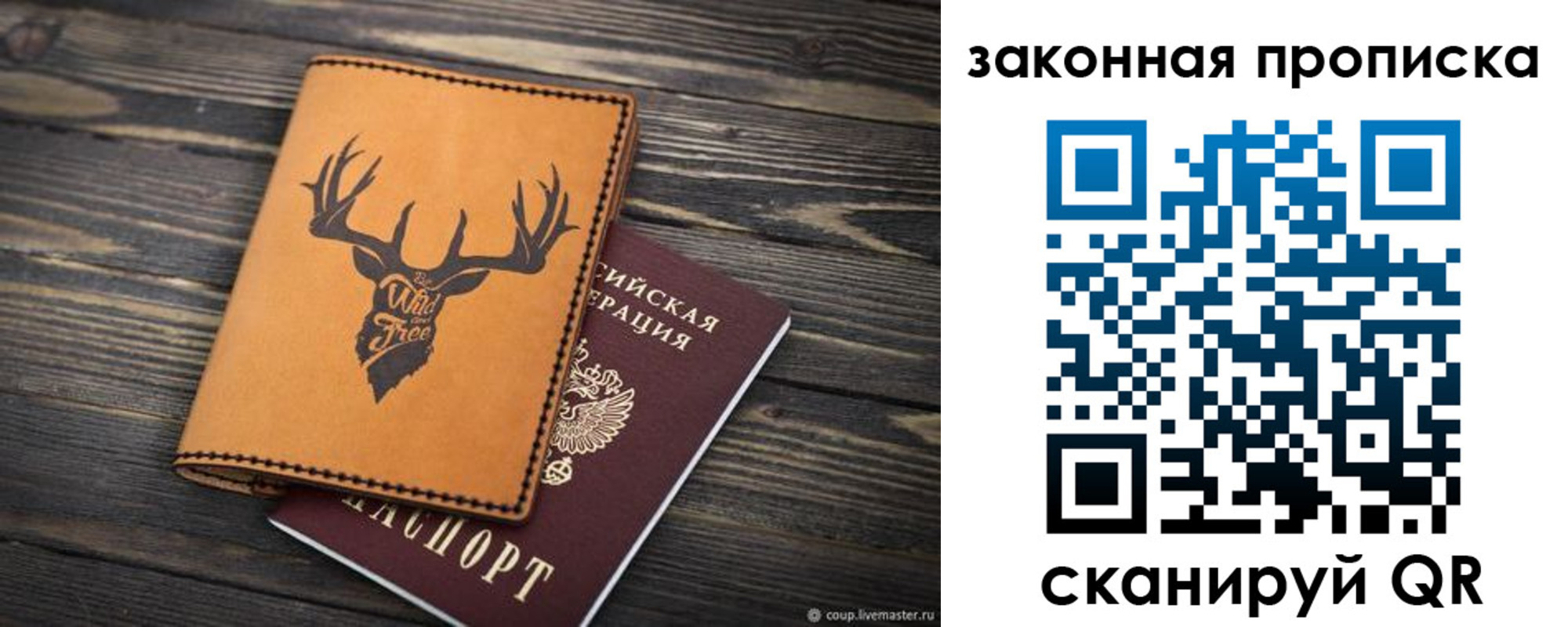 прописка для школы в Новом Осколе